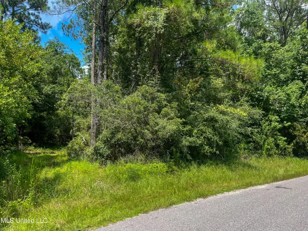 $295,000 | Rayford Shumock Road, Moss Point, MS 39562
