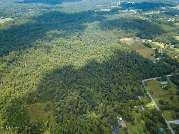 $295,000 | Rayford Shumock Road, Moss Point, MS 39562