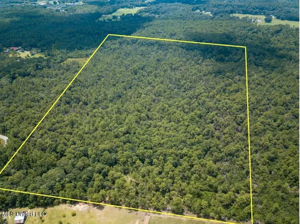 $295,000 | Rayford Shumock Road, Moss Point, MS 39562