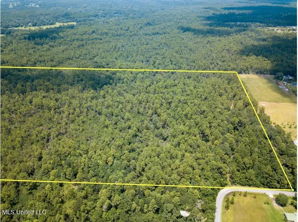 $295,000 | Rayford Shumock Road, Moss Point, MS 39562