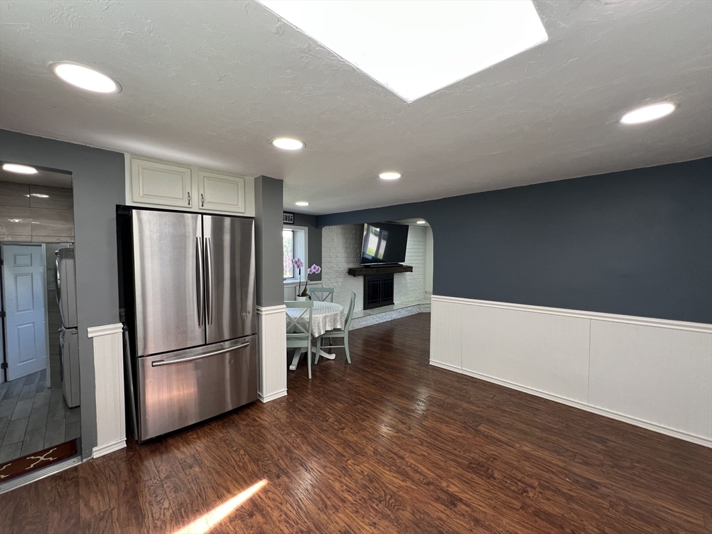 9 Payson Road Billerica, MA 01821 - Photo 14 of 39