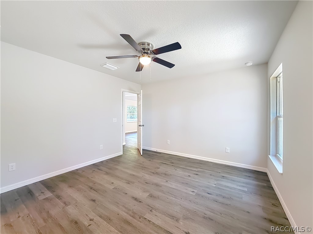 3276 East Pierce Street Inverness, FL 34453 - Photo 36 of 56