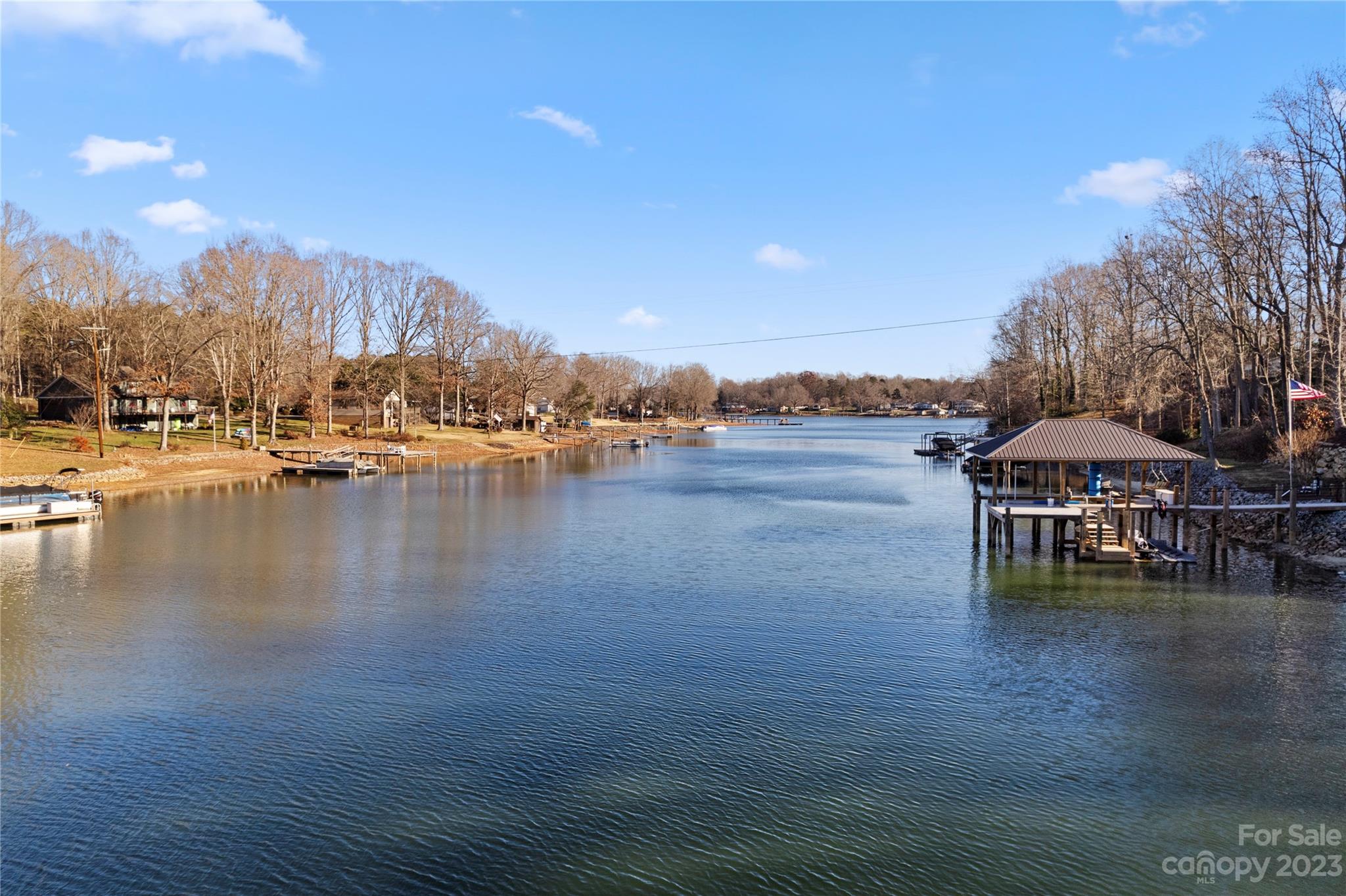 7300 Blackwelder Road Denver, NC 28037 - Photo 6 of 7 Gallery Image 6