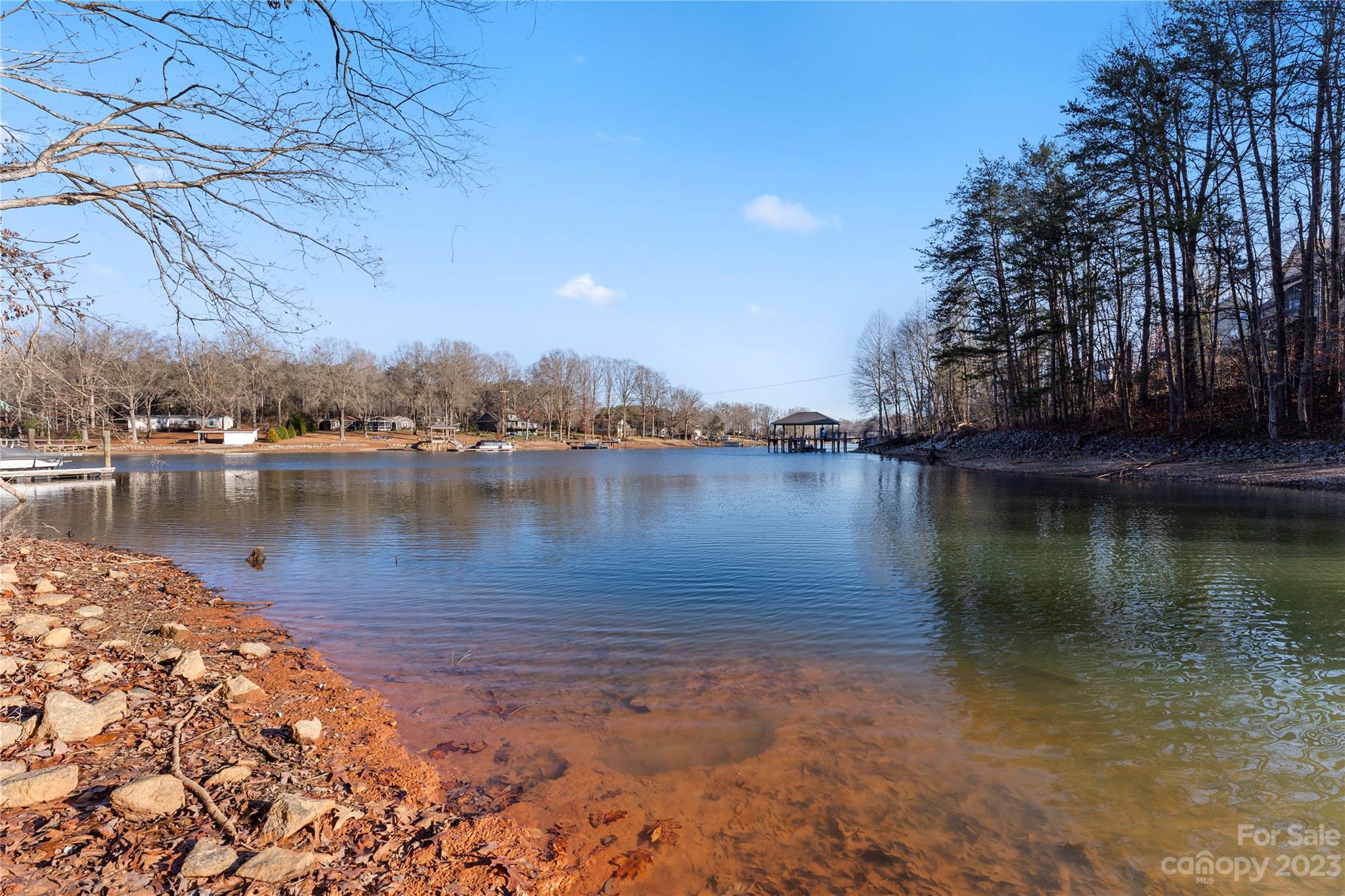 7300 Blackwelder Road Denver, NC 28037 - Photo 7 of 7 Gallery Image 7