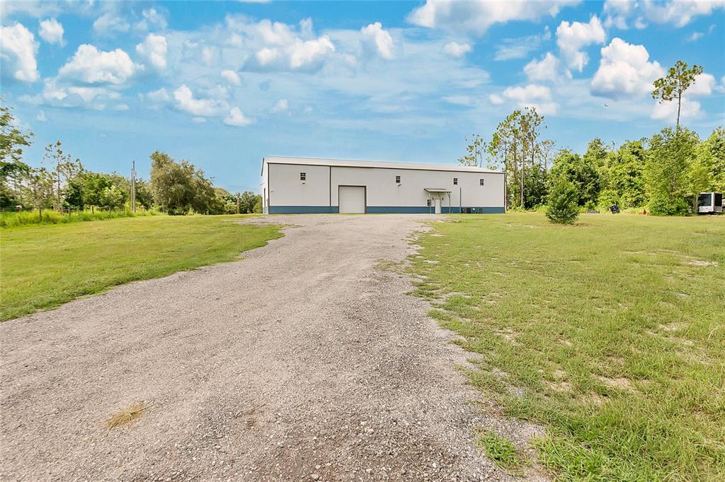 4450 Empire Church Road Groveland, FL 34736 - Photo 8 of 54 Gallery Image 8