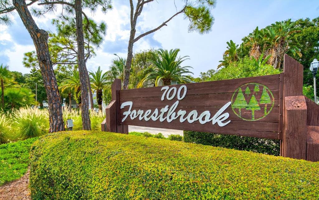 700 Starkey Road, Unit 624 Largo, FL 33771 - Photo 36 of 37 Gallery Image 36