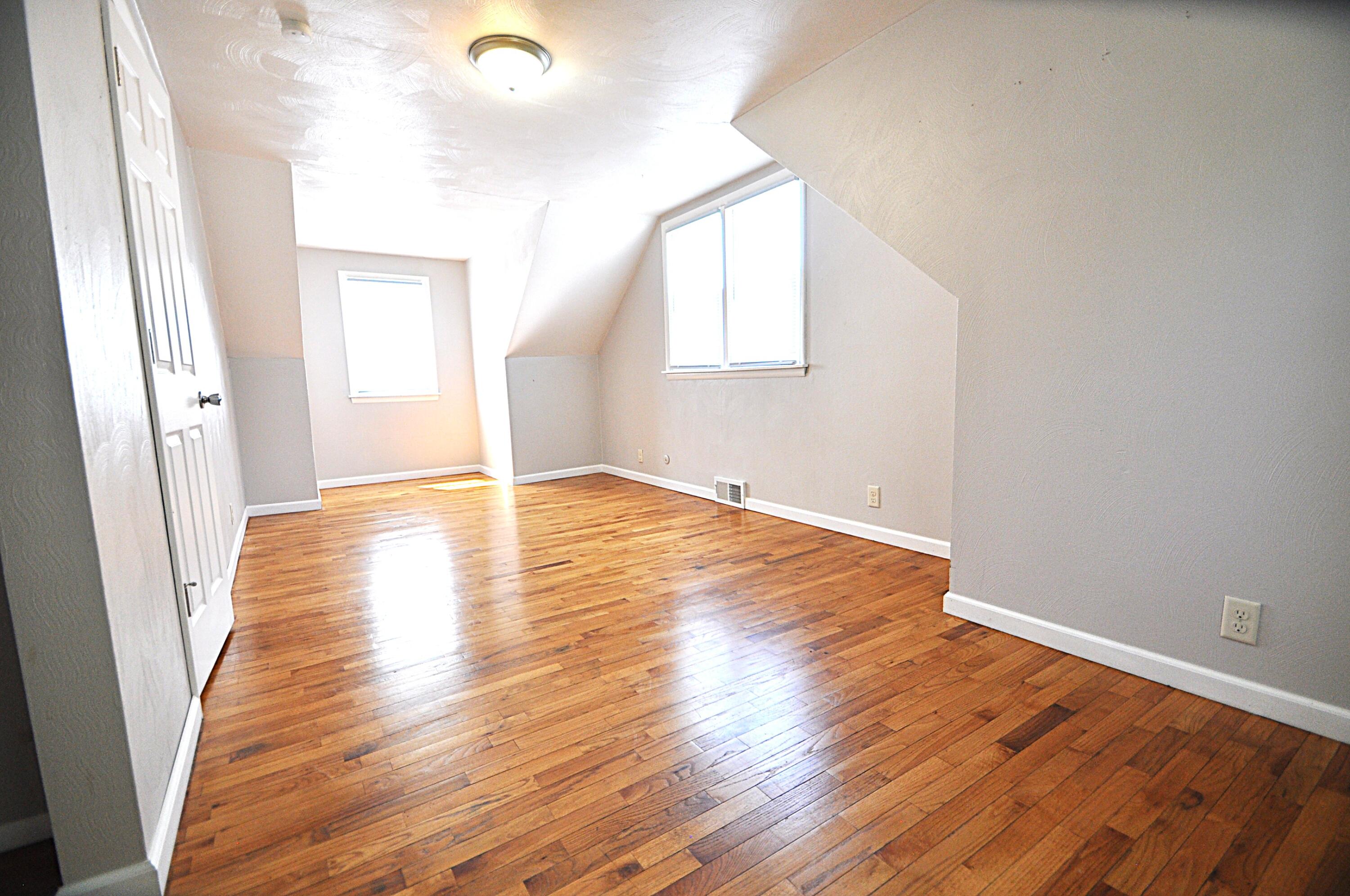 3053 South 3rd Street Niles, MI 49120 - Photo 19 of 26 DSC_6881