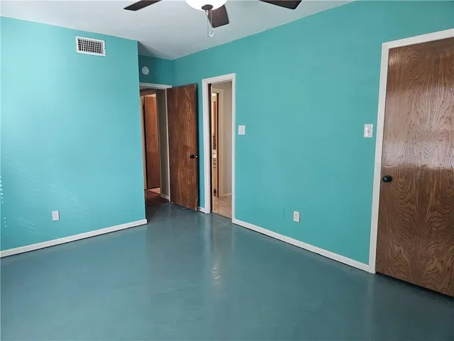 $2,800 | 928 Waterview Street, Portland, TX 78374