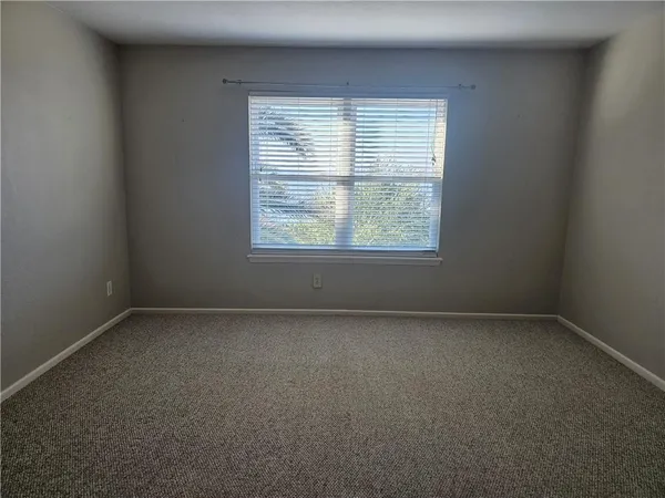 $2,800 | 928 Waterview Street, Portland, TX 78374