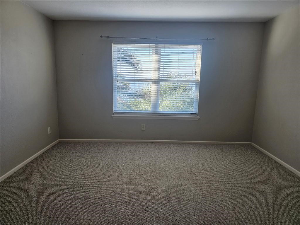 928 Waterview Street Portland, TX 78374 - Photo 13 of 20