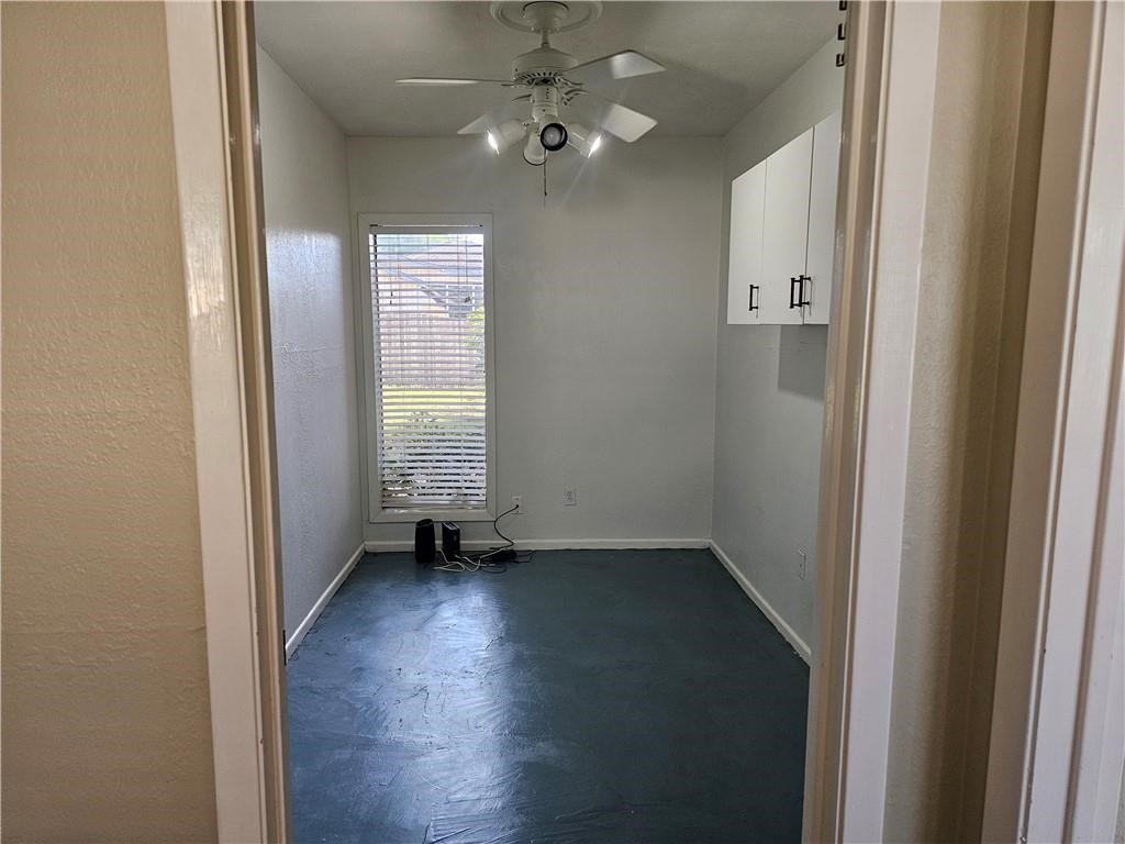 928 Waterview Street Portland, TX 78374 - Photo 14 of 20