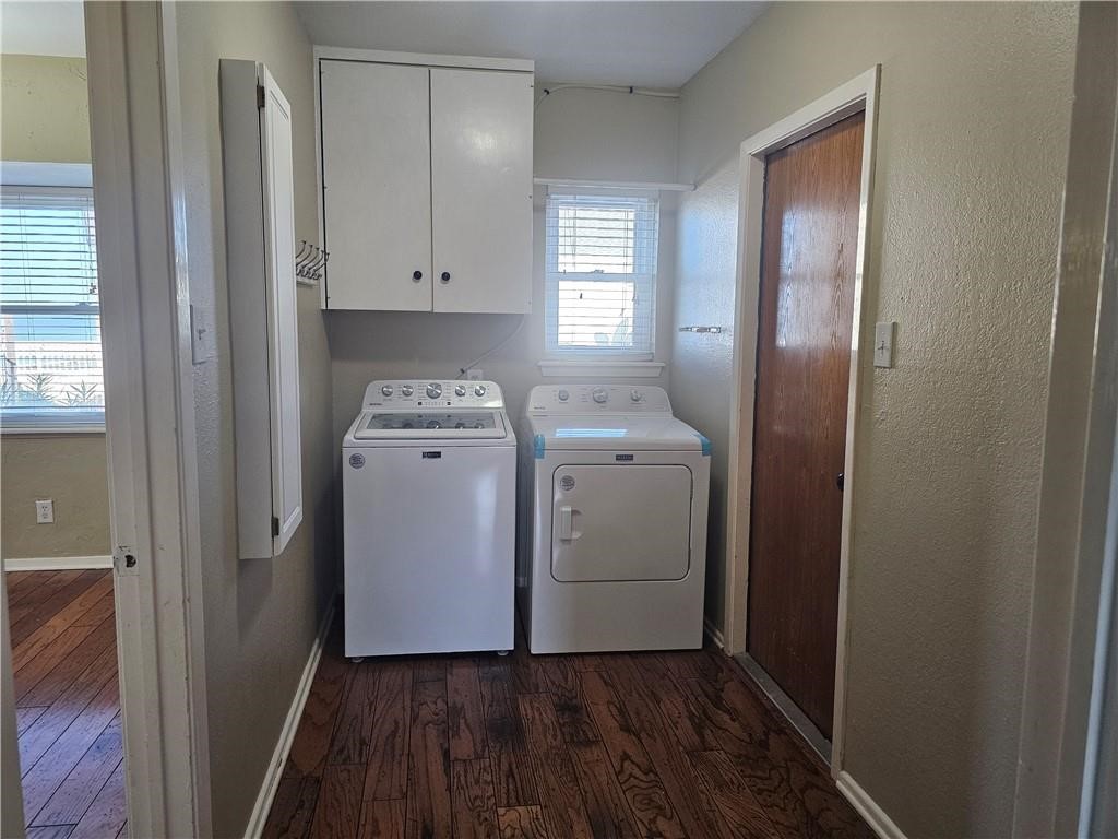 928 Waterview Street Portland, TX 78374 - Photo 15 of 20