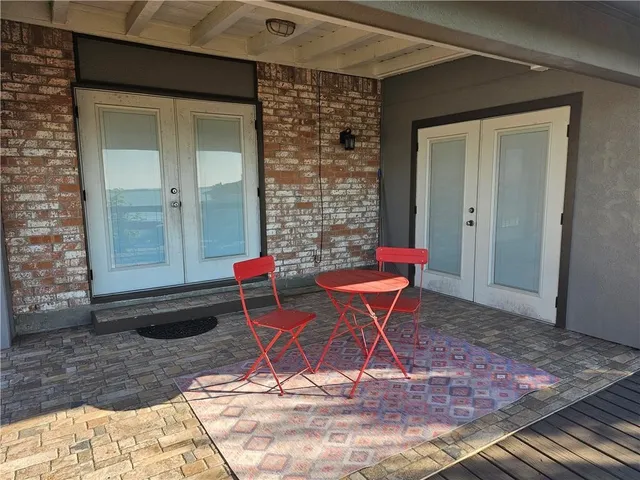 $2,800 | 928 Waterview Street, Portland, TX 78374