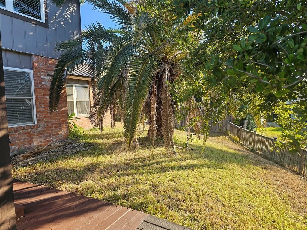 928 Waterview Street Portland, TX 78374 - Photo 17 of 20