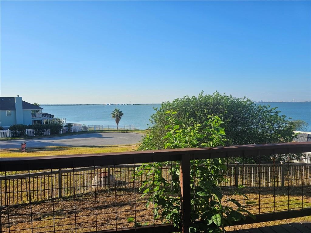 928 Waterview Street Portland, TX 78374 - Photo 18 of 20