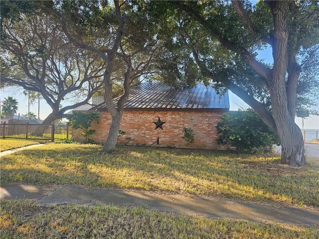 928 Waterview Street Portland, TX 78374 - Photo 19 of 20