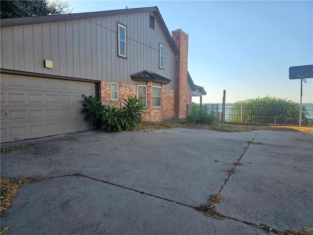 928 Waterview Street Portland, TX 78374 - Photo 20 of 20