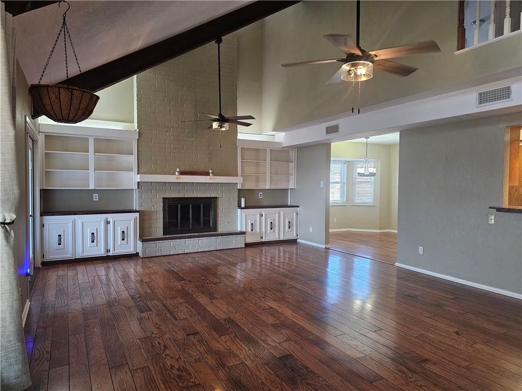 928 Waterview Street Portland, TX 78374 - Photo 2 of 20