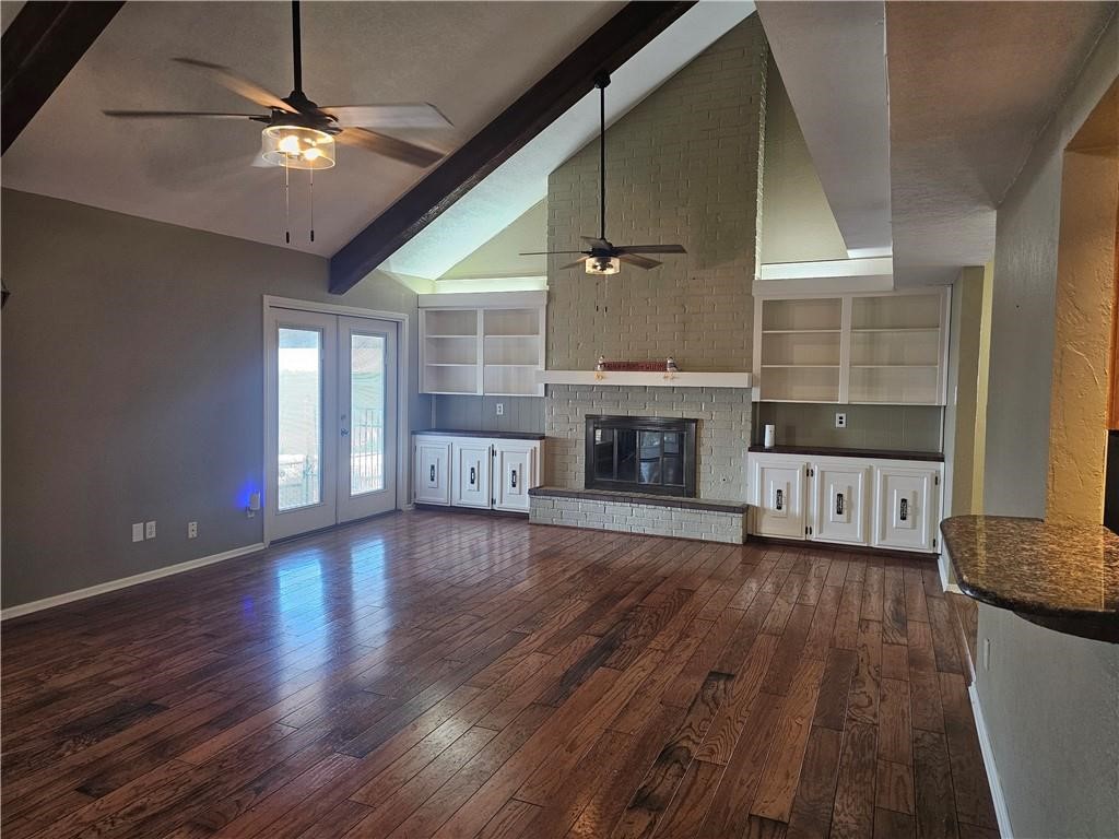 928 Waterview Street Portland, TX 78374 - Photo 3 of 20