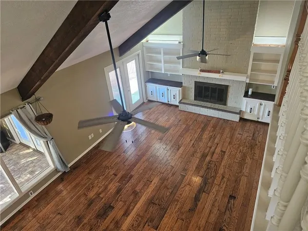 $2,800 | 928 Waterview Street, Portland, TX 78374
