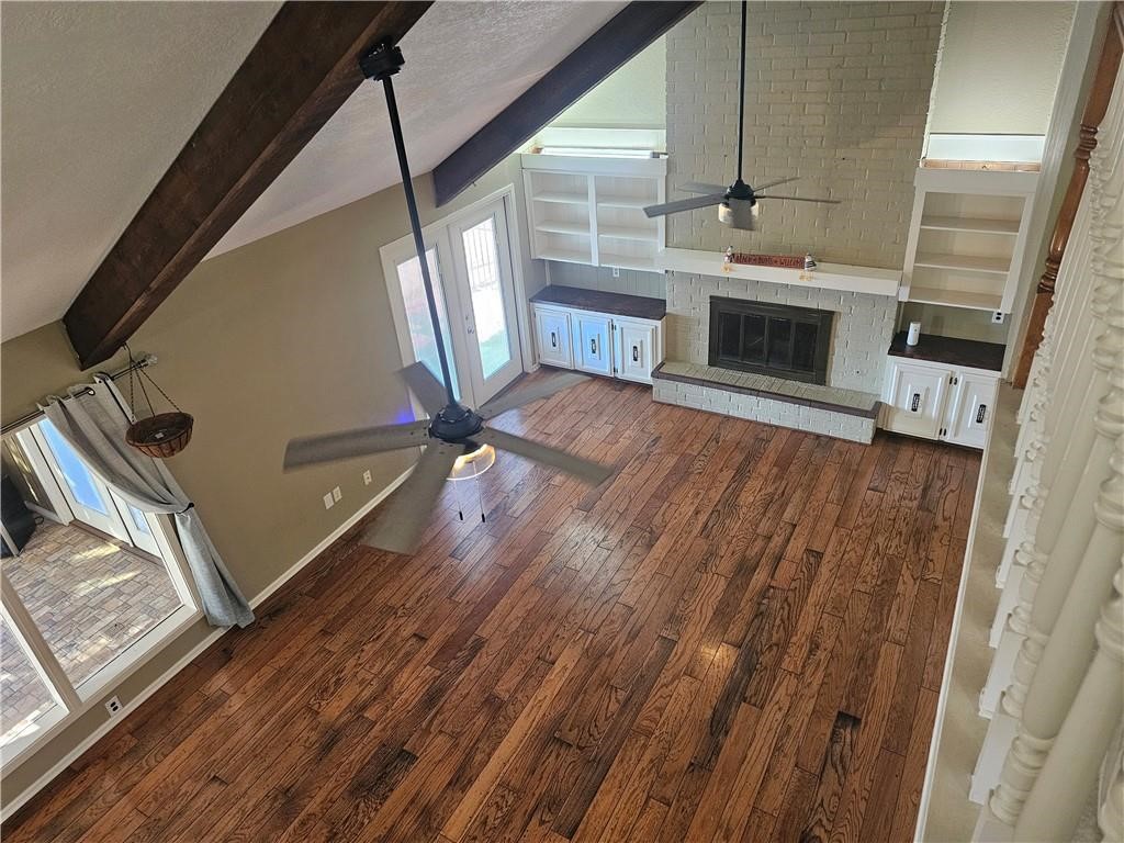 928 Waterview Street Portland, TX 78374 - Photo 4 of 20