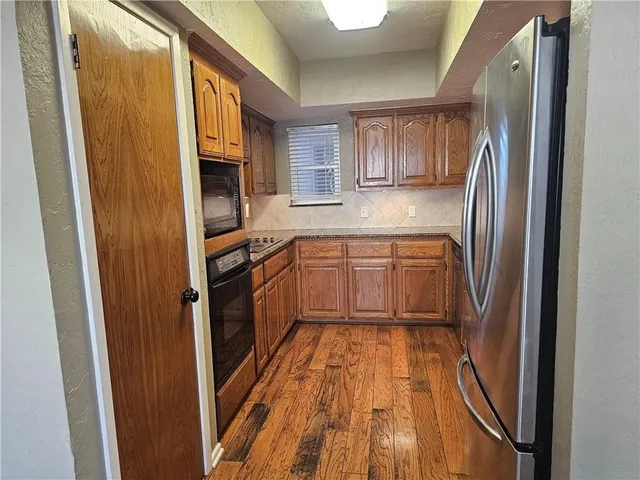 $2,800 | 928 Waterview Street, Portland, TX 78374