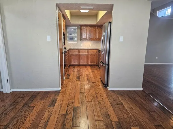 $2,800 | 928 Waterview Street, Portland, TX 78374