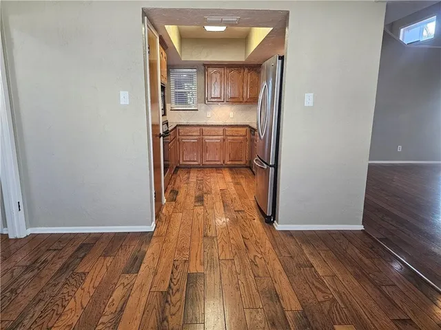 $2,800 | 928 Waterview Street, Portland, TX 78374