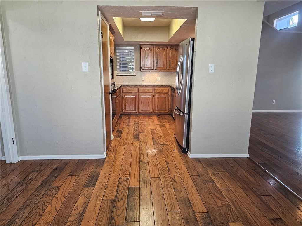 928 Waterview Street Portland, TX 78374 - Photo 6 of 20