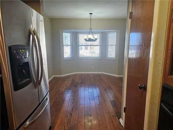$2,800 | 928 Waterview Street, Portland, TX 78374