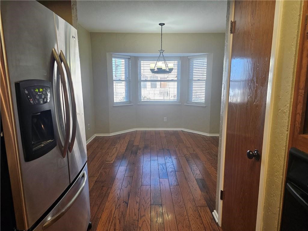 928 Waterview Street Portland, TX 78374 - Photo 7 of 20