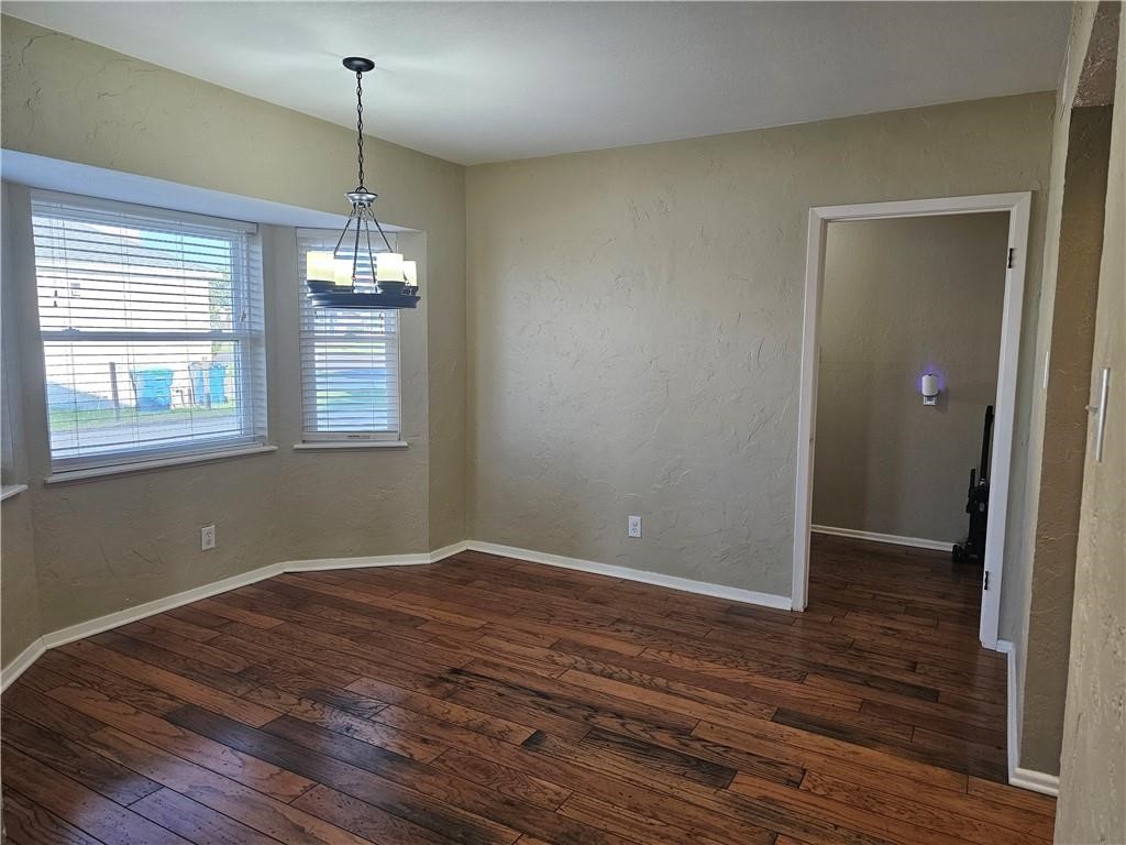 928 Waterview Street Portland, TX 78374 - Photo 8 of 20