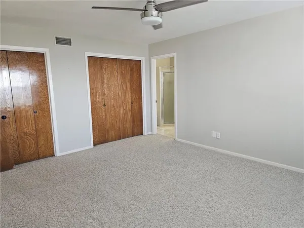 $2,800 | 928 Waterview Street, Portland, TX 78374