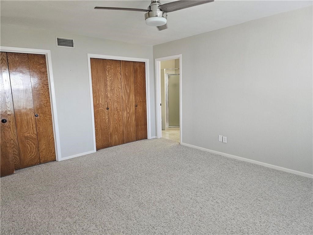 928 Waterview Street Portland, TX 78374 - Photo 10 of 20