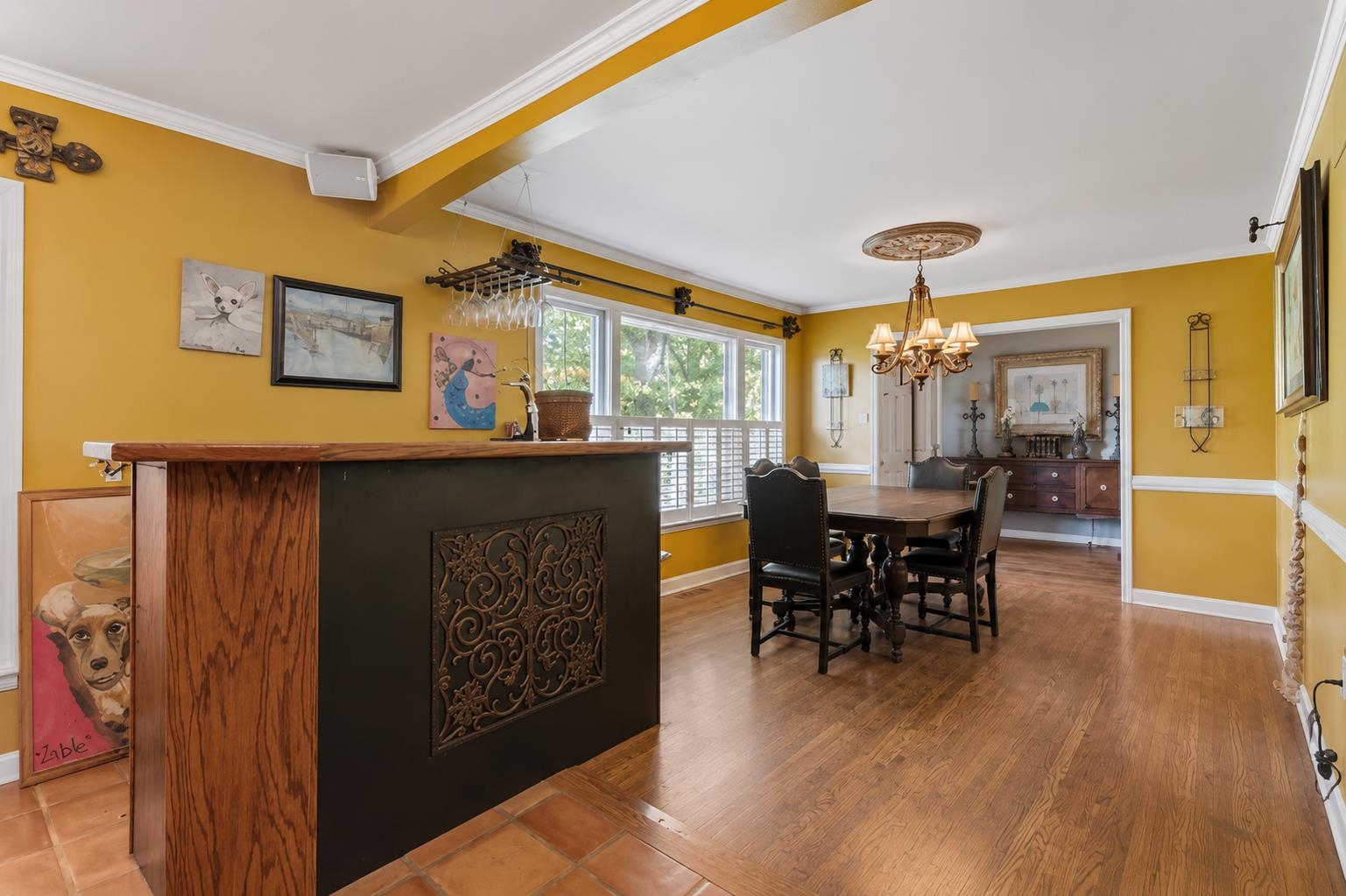 2532 East Hawthorne Road Bartlett, TN 38134 - Photo 16 of 25