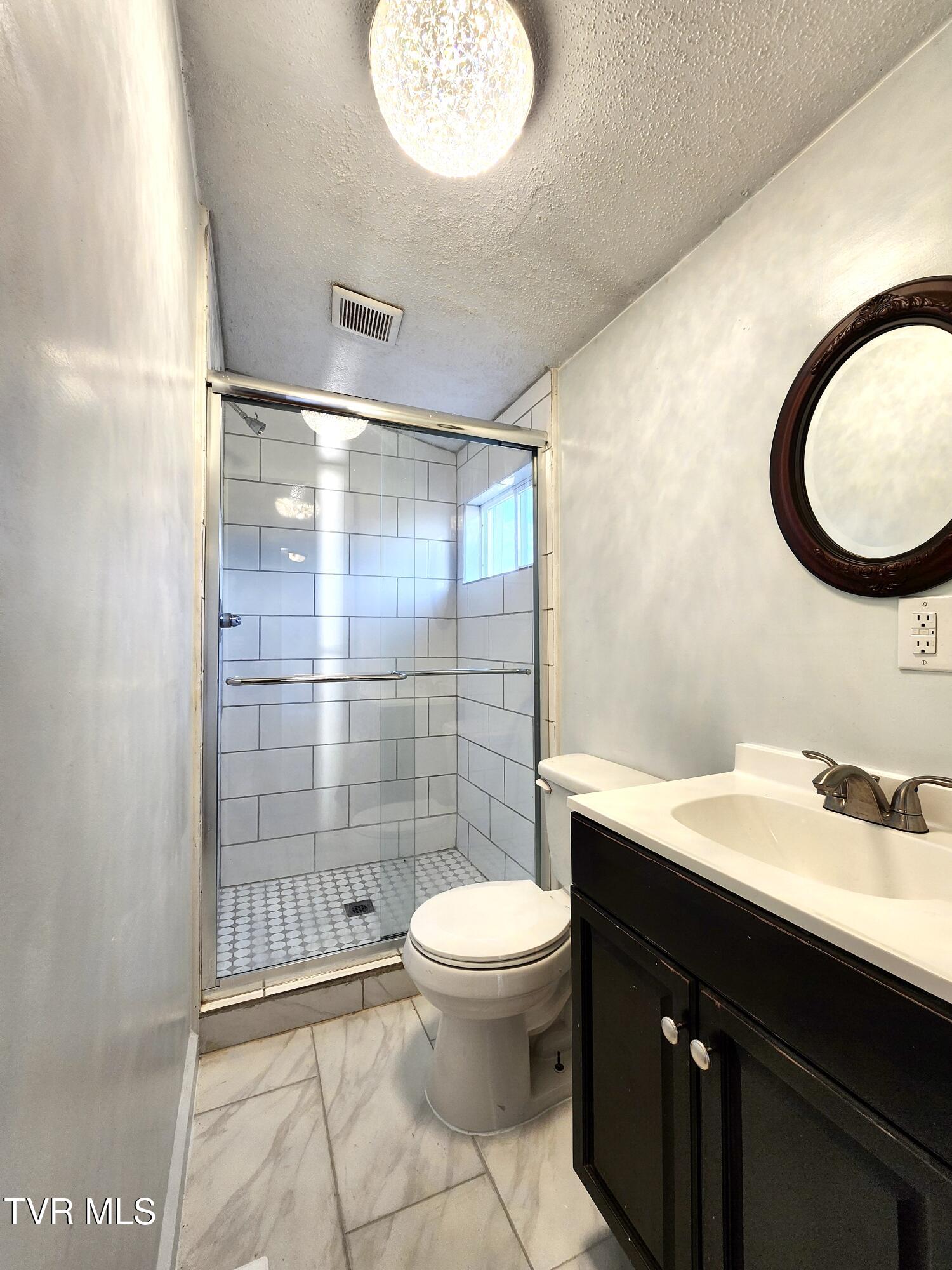 489 Bill West Road Limestone, TN 37681 - Photo 11 of 22 IMG_9524