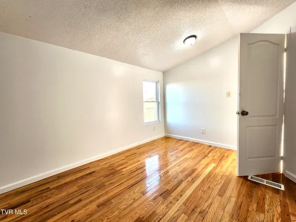 $189,900 | 489 Bill West Road, Limestone, TN 37681