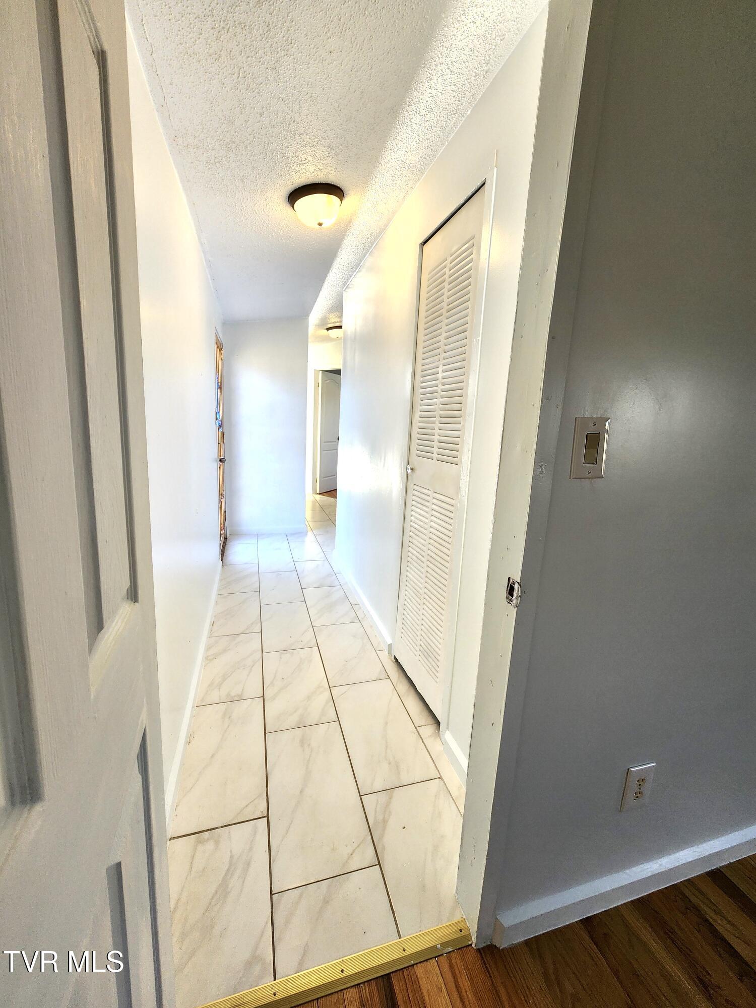 489 Bill West Road Limestone, TN 37681 - Photo 13 of 22 IMG_9547