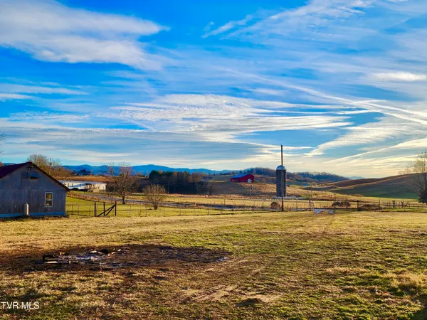 $189,900 | 489 Bill West Road, Limestone, TN 37681