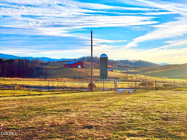 $189,900 | 489 Bill West Road, Limestone, TN 37681