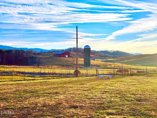 $189,900 | 489 Bill West Road, Limestone, TN 37681