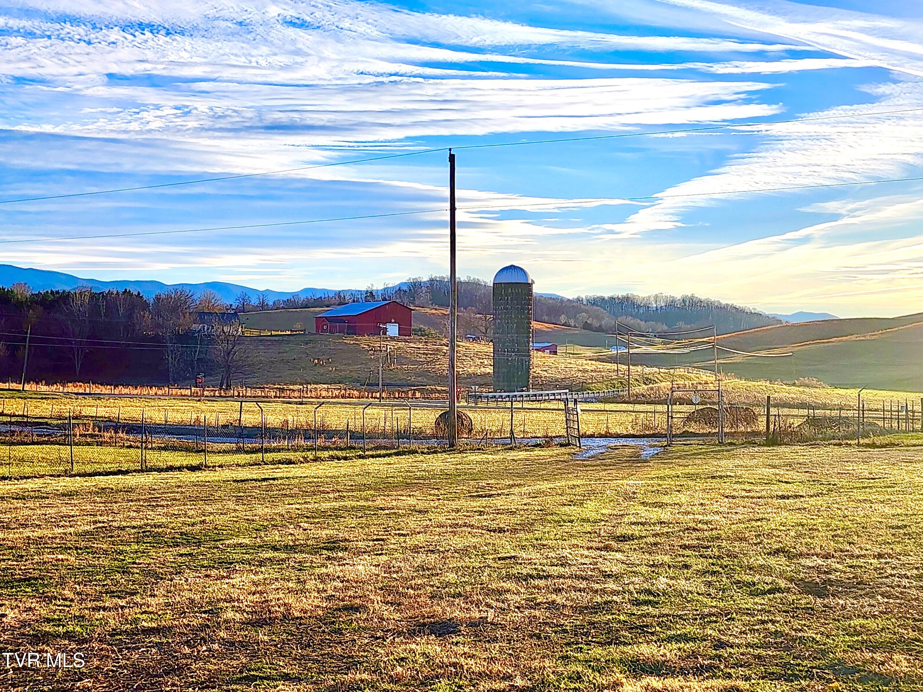 489 Bill West Road Limestone, TN 37681 - Photo 15 of 22 IMG_9533