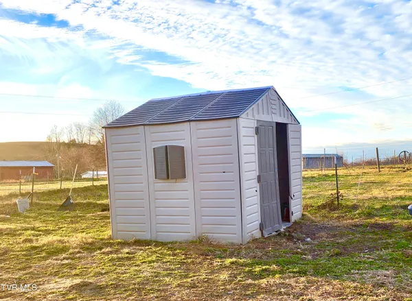$189,900 | 489 Bill West Road, Limestone, TN 37681