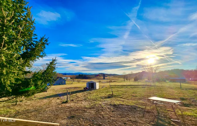 $189,900 | 489 Bill West Road, Limestone, TN 37681