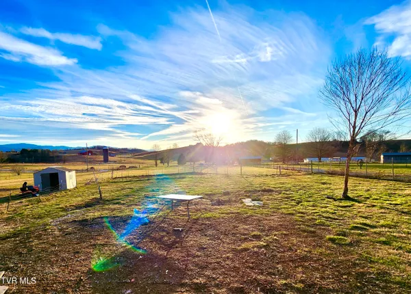 $189,900 | 489 Bill West Road, Limestone, TN 37681