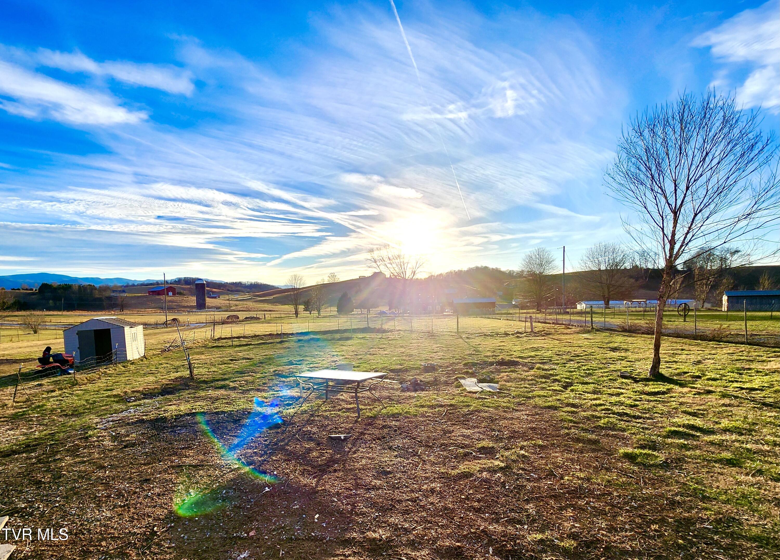489 Bill West Road Limestone, TN 37681 - Photo 19 of 22 IMG_9521