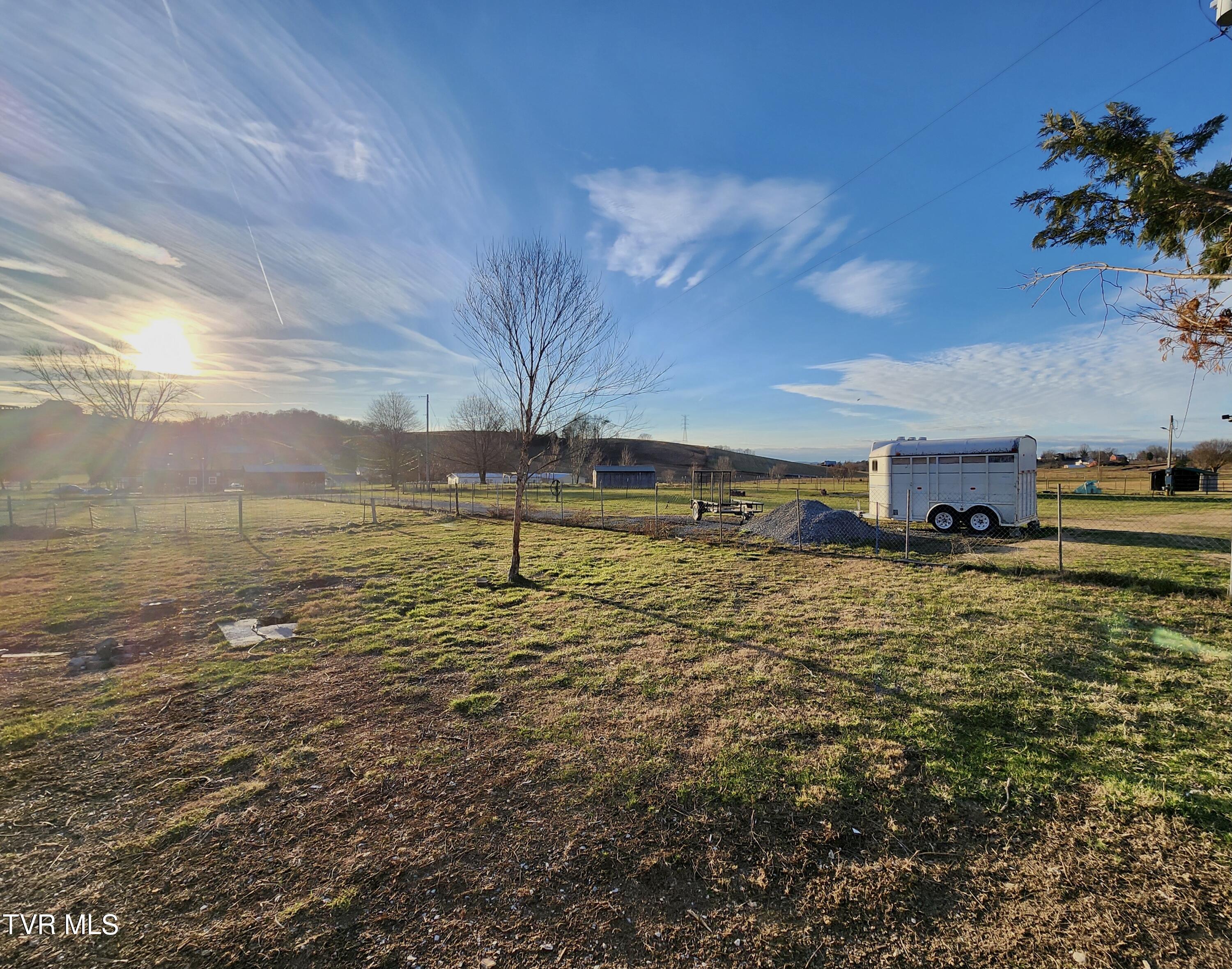 489 Bill West Road Limestone, TN 37681 - Photo 20 of 22 IMG_9520