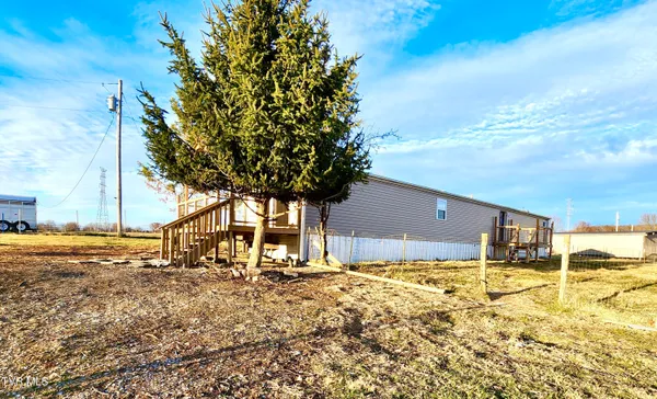 $189,900 | 489 Bill West Road, Limestone, TN 37681