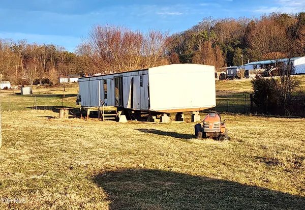 $189,900 | 489 Bill West Road, Limestone, TN 37681