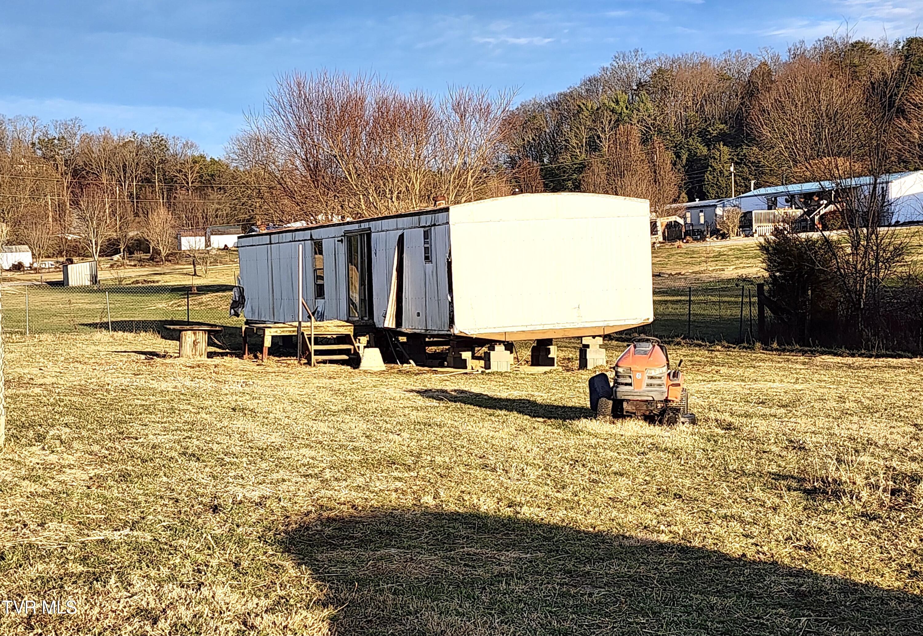 489 Bill West Road Limestone, TN 37681 - Photo 21 of 22 IMG_9534